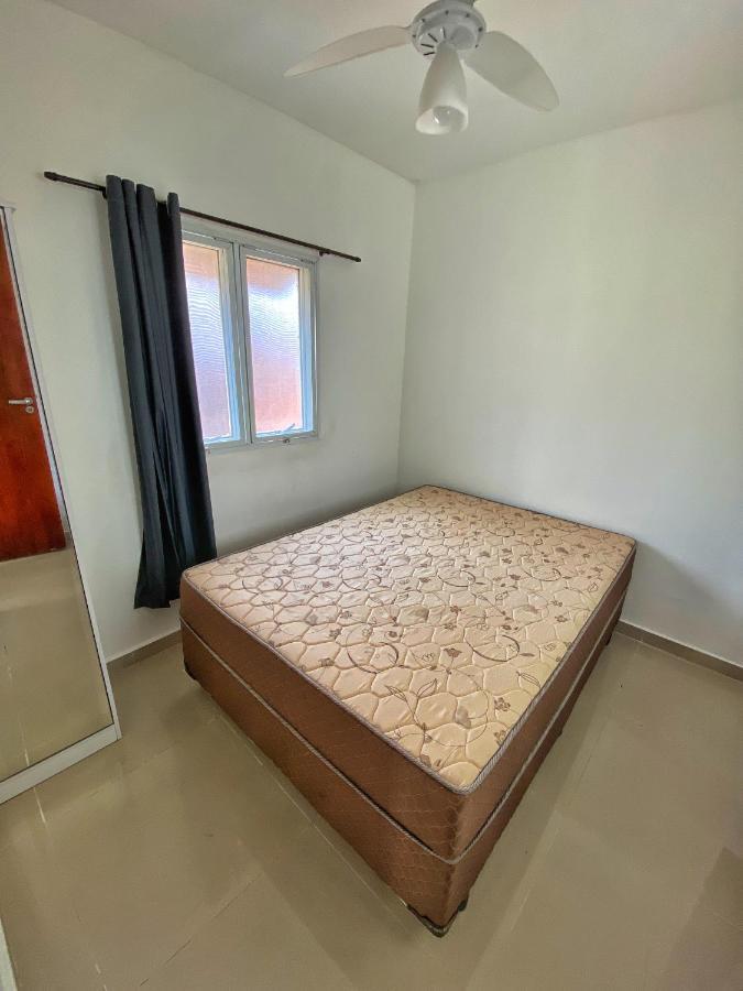 Apartamentos Da 23 Ubatuba Exterior photo